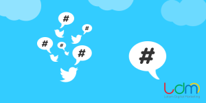 twitter ads