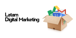 Google apps