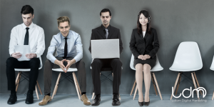agencia de marketing digital