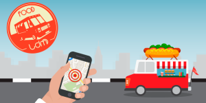 food truck marketing
