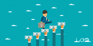 crowdfunding