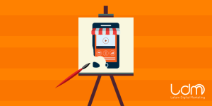 marketing digital para artistas