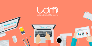campaña de marketing