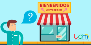 faltas de ortografía