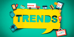 tendencias en marketing digital