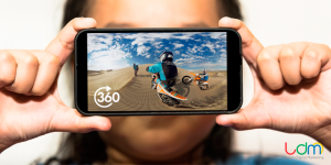 videos 360