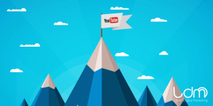 youtubers