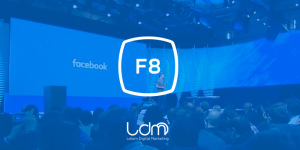 F8