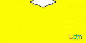 snapchat