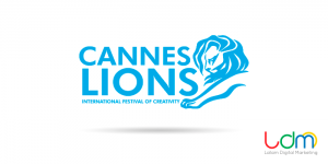 cannes lions 2016