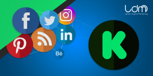 kickstarter