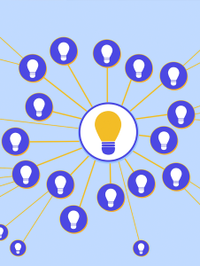 Sobre el content pillar y SEO