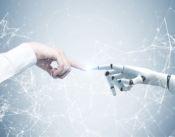 Machine Learning