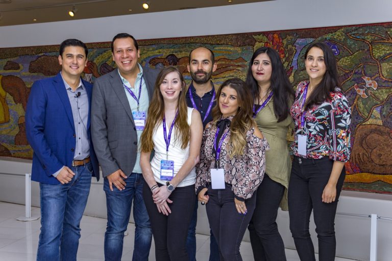 mediamath programmatic