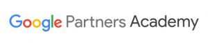 Google Partners Academy 