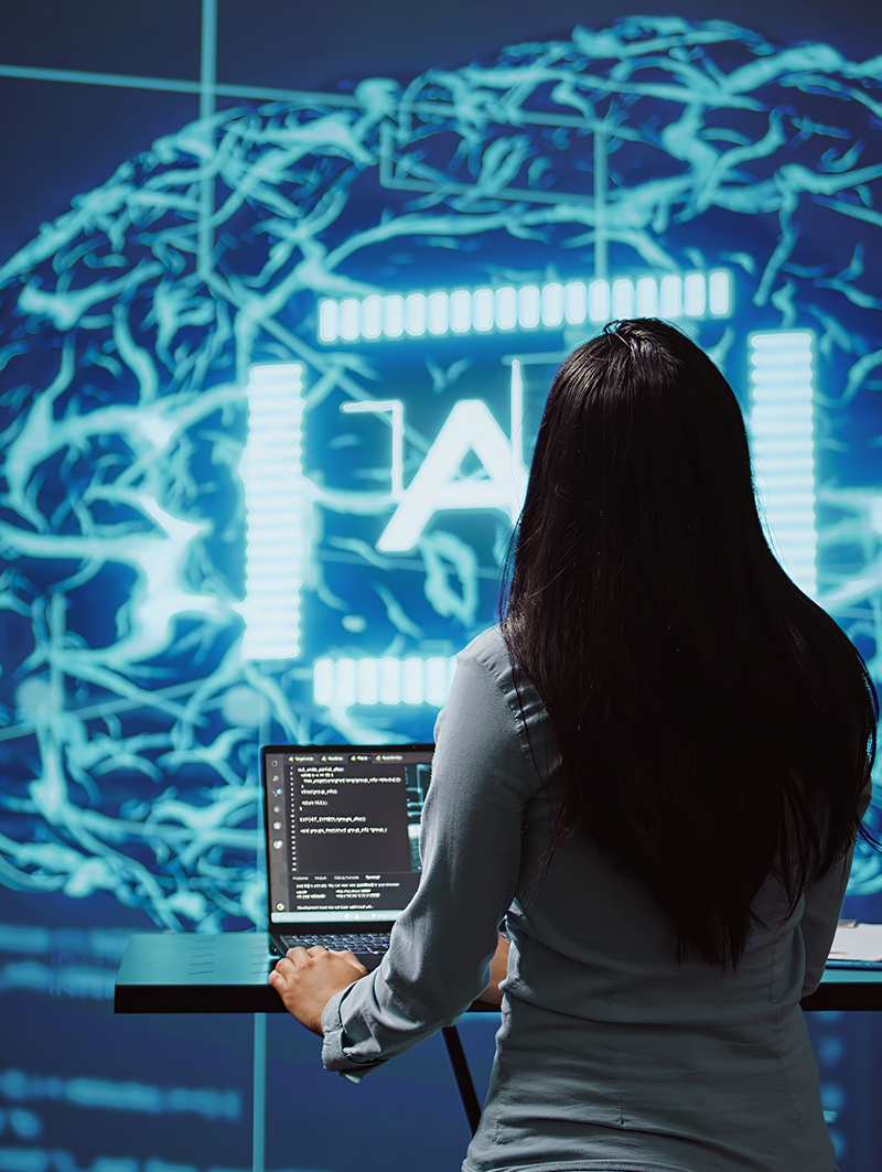 adext ai review for your company