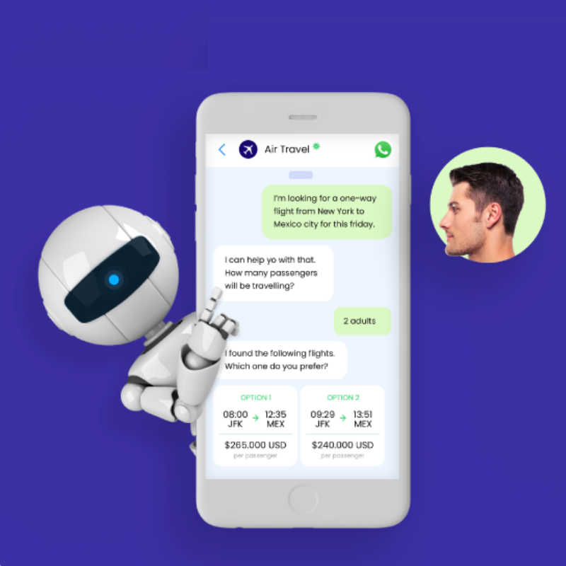 digital marketing trends 