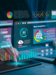 Marketing trends: Descubre cómo transformar tus estrategias