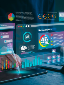 Marketing trends: transformando estrategias