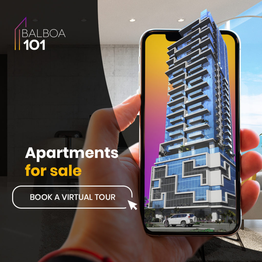 Digital Marketing for real estate