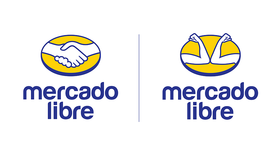 Mercado Libre opportunities in digital marketing