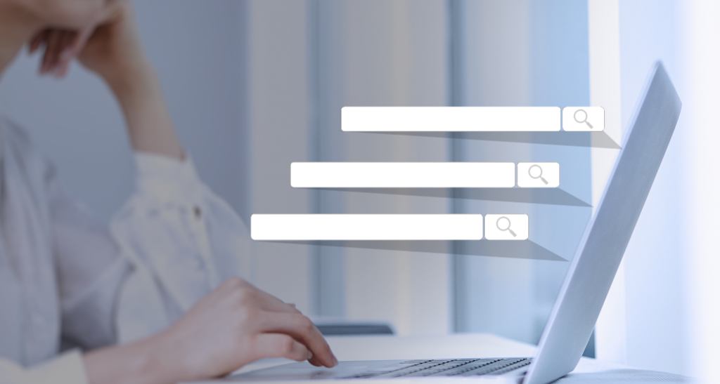 SEO Corporativo
