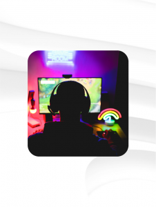 Gaming Latam