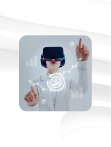 LDM Marketing Digital Business Intelligence