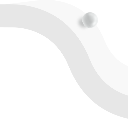 image-34.png