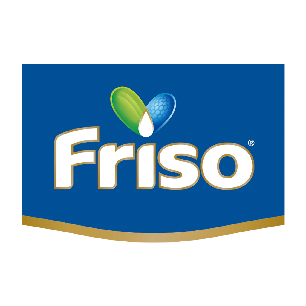 Friso