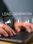 Estrategias de generación de leads: Técnicas efectivas para atraer clientes potenciales