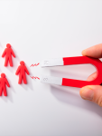 ¿Qué es la generación de leads y por qué es clave en tu estrategia digital?