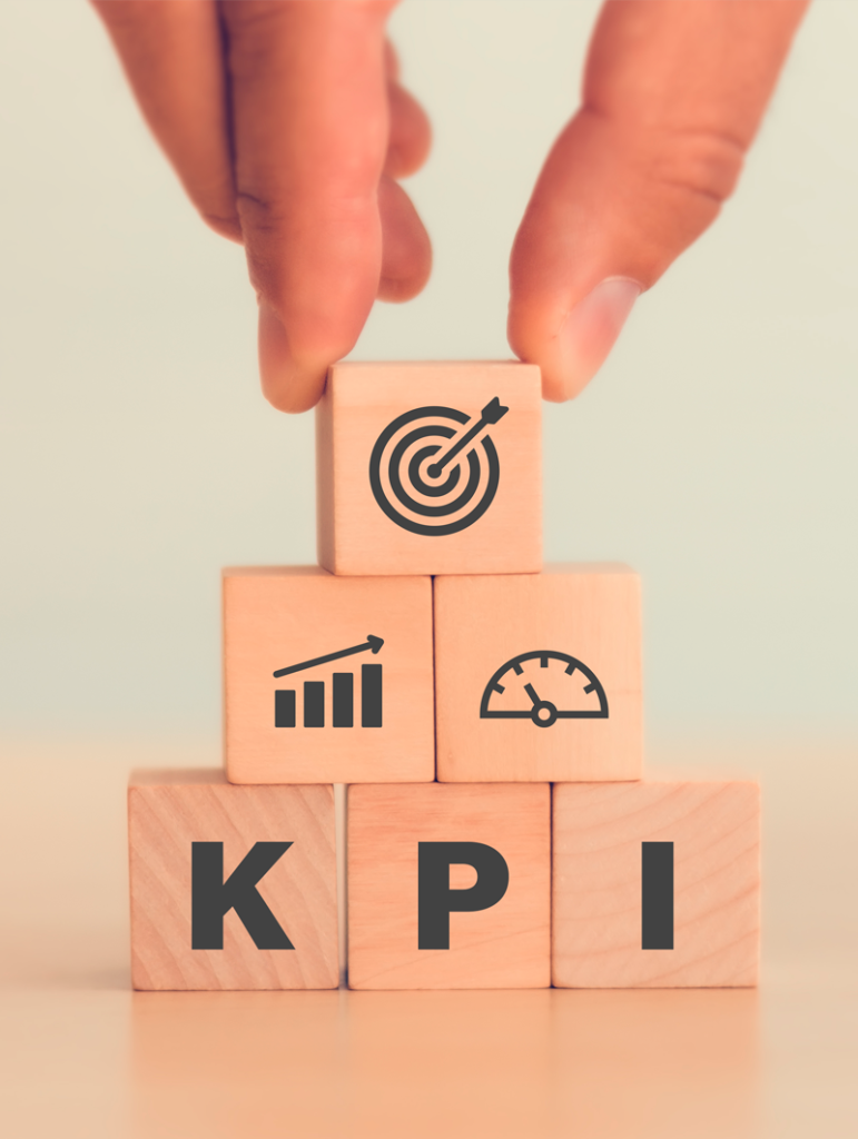 Diferencias entre marketing tradicional y performance marketing