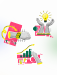 ¿Qué es el performance marketing y cómo aplicarlo en tu estrategia digital?