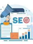 Auditoría SEO: La guía para Optimizar tu Sitio Web