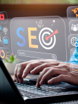 Herramientas para hacer una Auditoría SEO