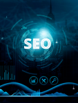 Introducción a la auditoría SEO Internacional