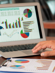 Fundamentos del performance marketing: Conceptos clave y diferencias con el marketing tradicional