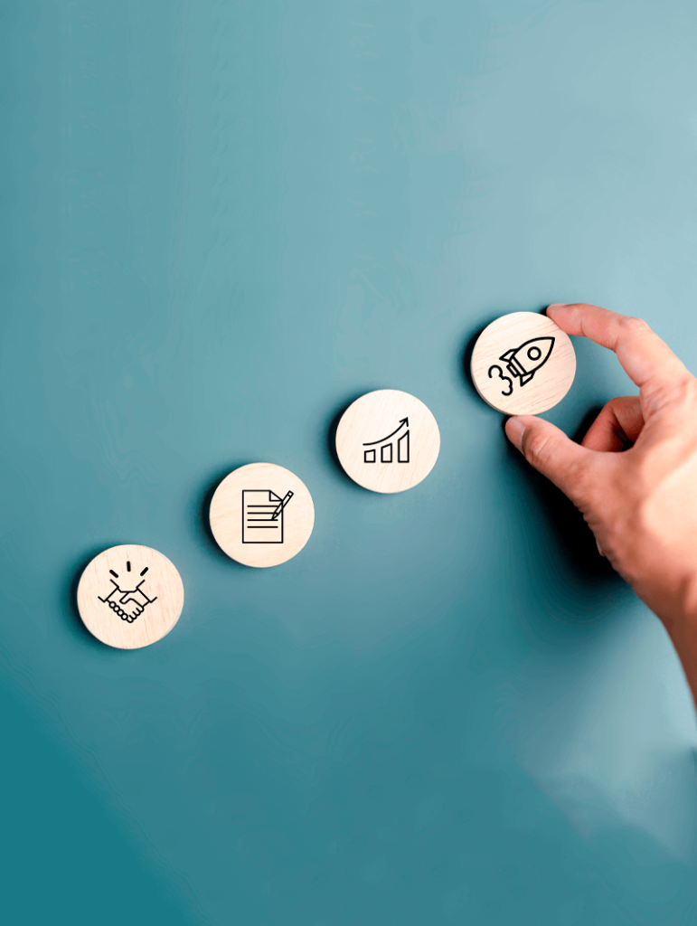 Los criterios para elegir una agencia de performance marketing