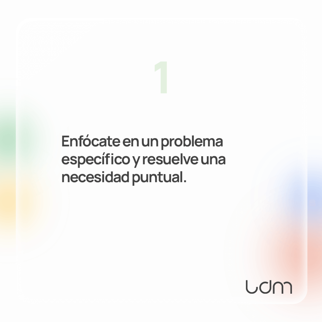 Conociendo cómo crear un lead magnet de alta conversión