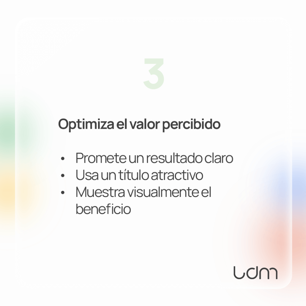 Conociendo cómo crear un lead magnet de alta conversión