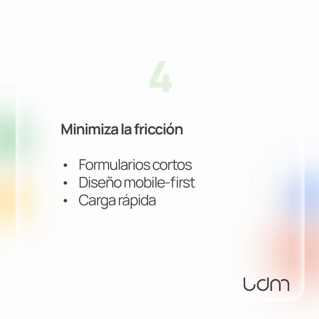 Conociendo cómo crear un lead magnet de alta conversión