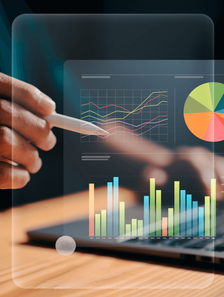Usa el performance marketing