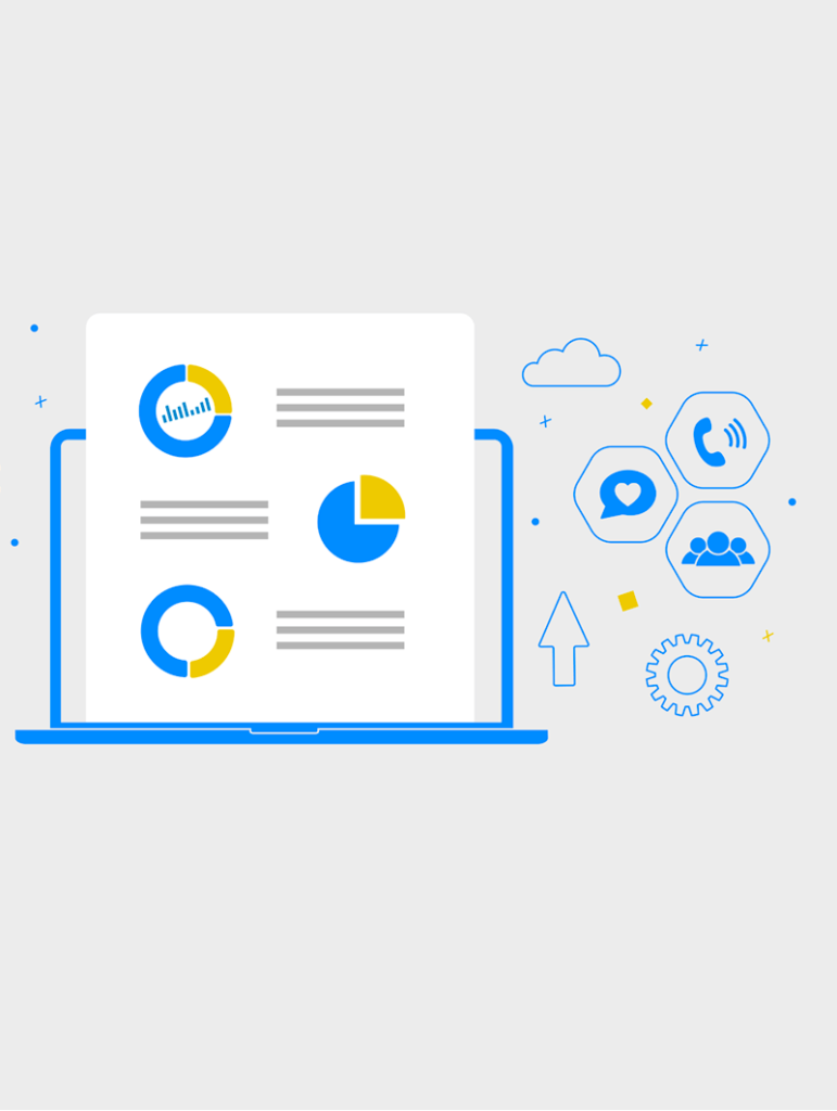Conociendo la importancia de las microconversiones