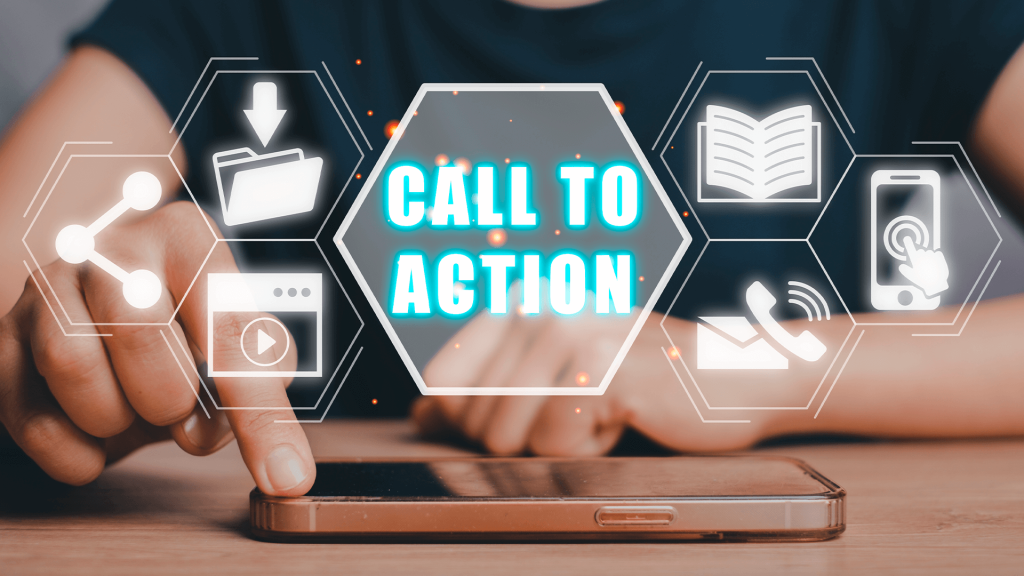 Conociendo microconversiones efectivas en performance