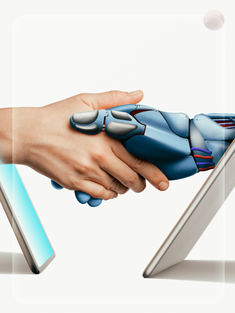 Cómo lograr que la inteligencia artificial cite y recomiende tu marca