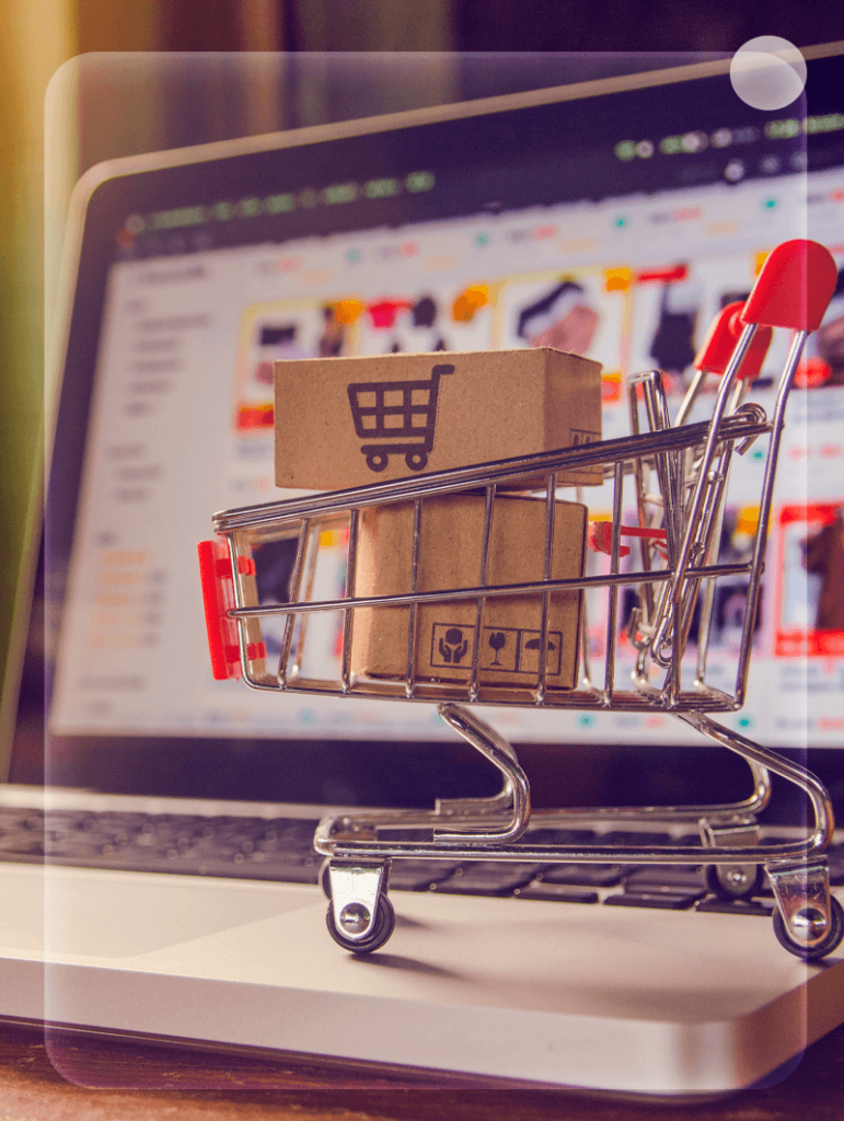 Cómo vender en marketplace