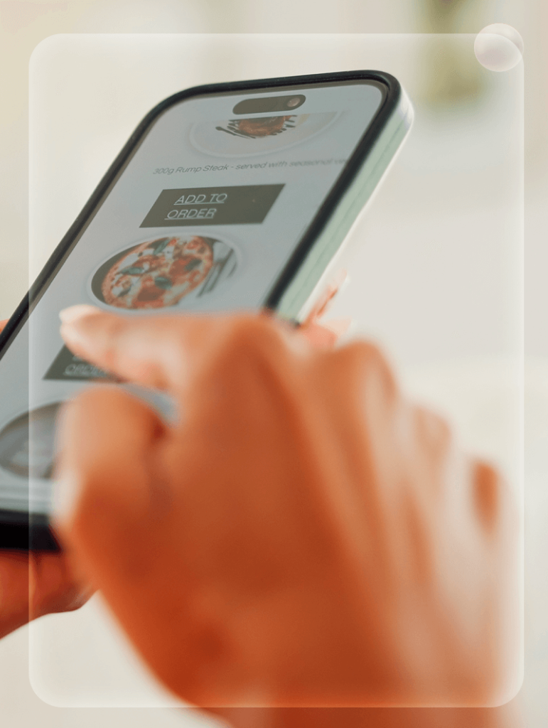 Conoce las diferencias entre un marketplace y un ecommerce tradicional