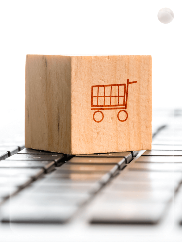 Conociendo qué es un marketplace