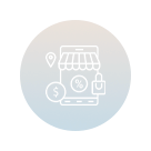 Publicidad en marketplaces